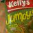 Jumpys, Sour Cream by Hamsti89 | Hochgeladen von: Hamsti89