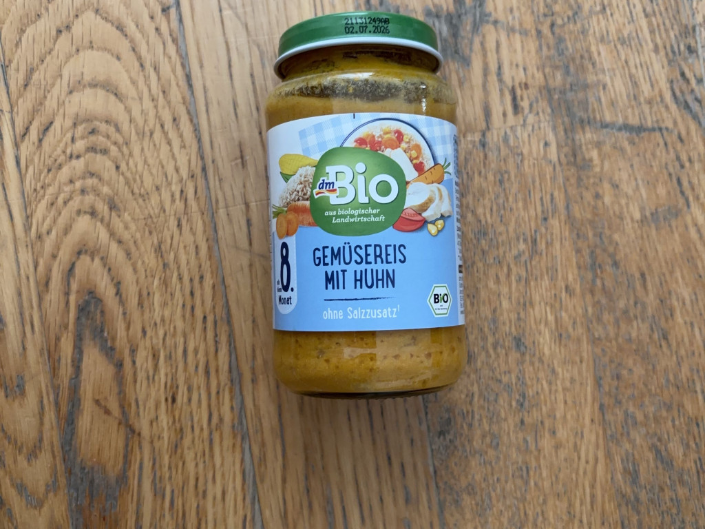 Hochgeladen von: Mimek