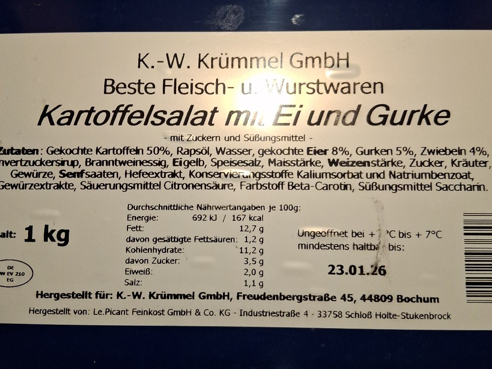 Hochgeladen von: Dörchen