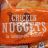 Chicken Nuggets by Decay128 | Hochgeladen von: Decay128