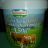 Allgäuer Landjoghurt mild, 3,5%, Natur | Hochgeladen von: Lupina1970