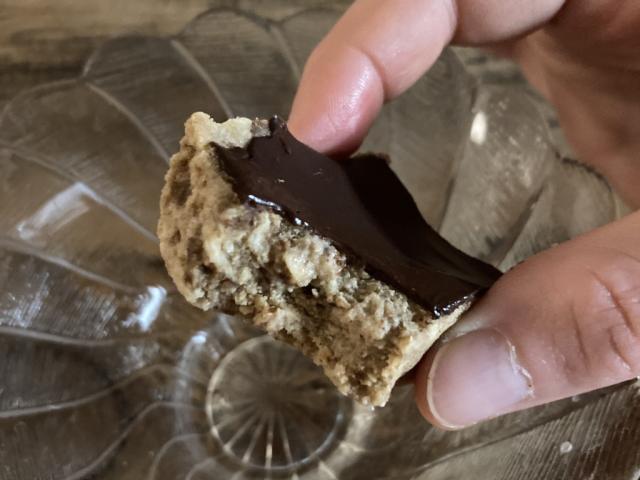 Hochgeladen von: lauraleberworst