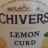 Lemon Curd, Zitrone von Datendieter | Hochgeladen von: Datendieter