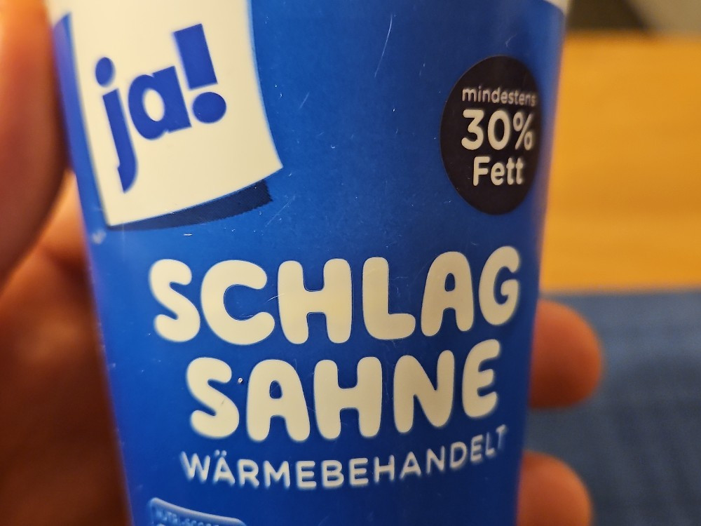 Hochgeladen von: einandererbenutzer