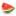 Wassermelone, frisch | Hochgeladen von: julifisch