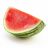 Wassermelone, frisch | Hochgeladen von: julifisch