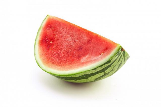 Wassermelone, frisch | Uploaded by: julifisch