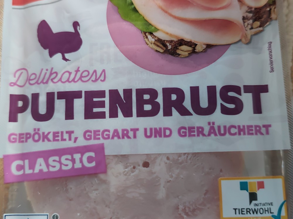 Hochgeladen von: Indiana 55