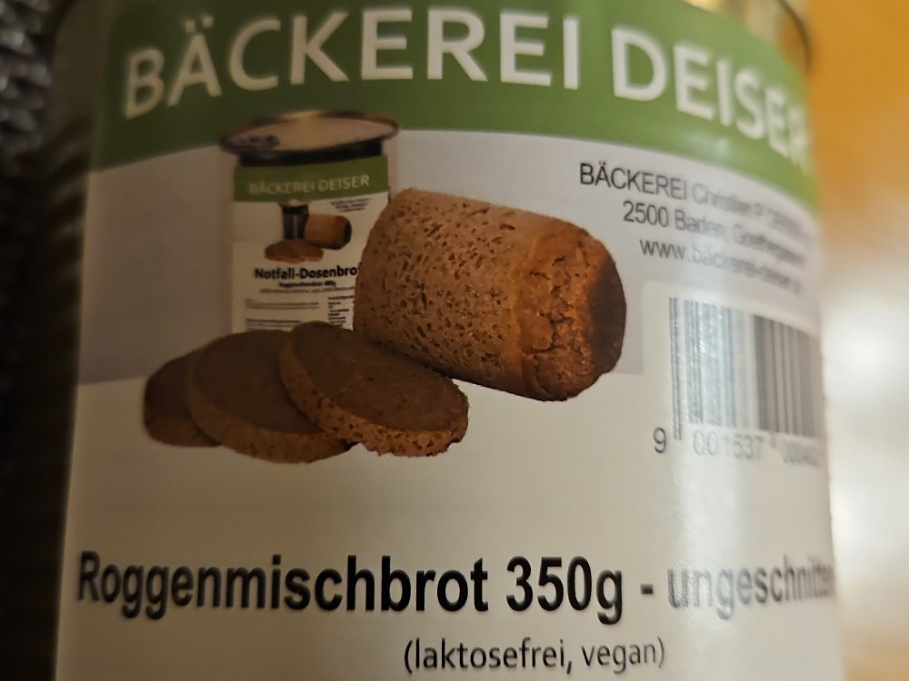 Hochgeladen von: stefanieha