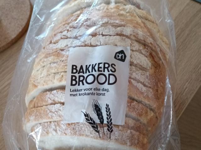 Hochgeladen von: Abexer