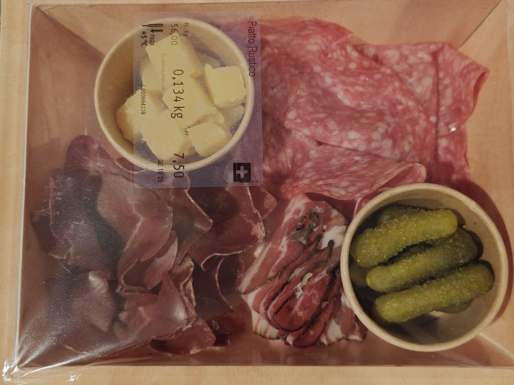 Hochgeladen von: NicoBrügger