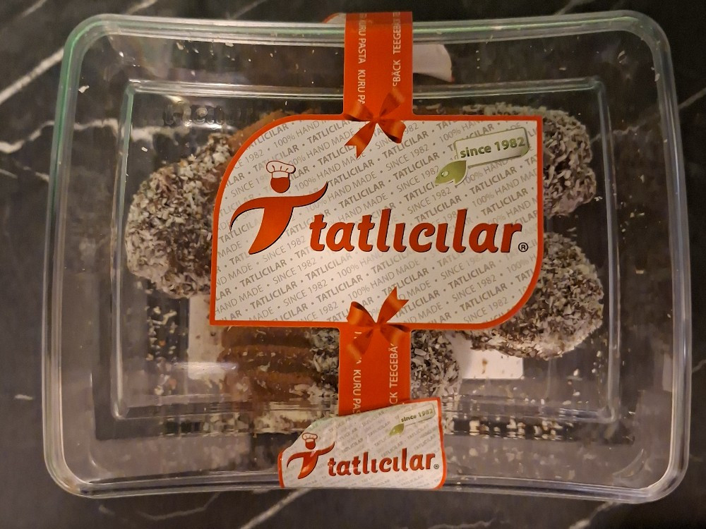 Hochgeladen von: JayG.