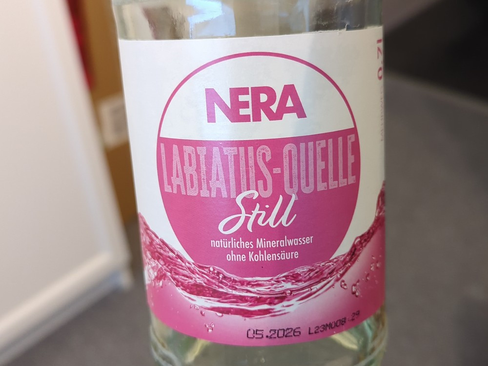 Hochgeladen von: bcar