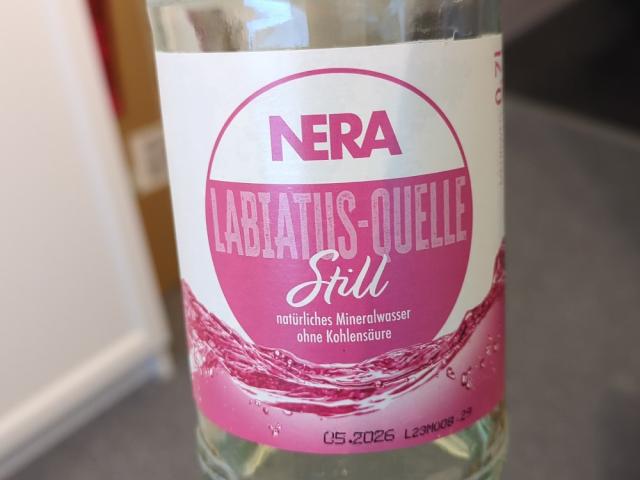 Hochgeladen von: bcar