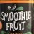 Smoothie Fruit, Mango von herbie39 | Hochgeladen von: herbie39