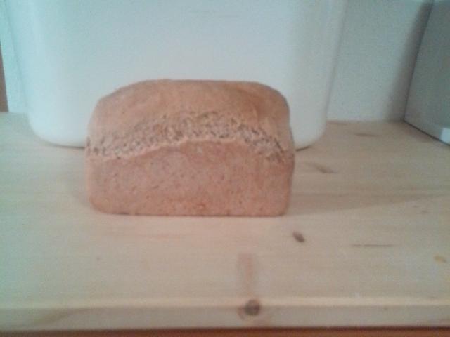 Hochgeladen von: liehan Hochgeladen von: liehan