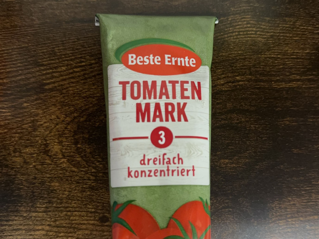 Hochgeladen von: ebuu06