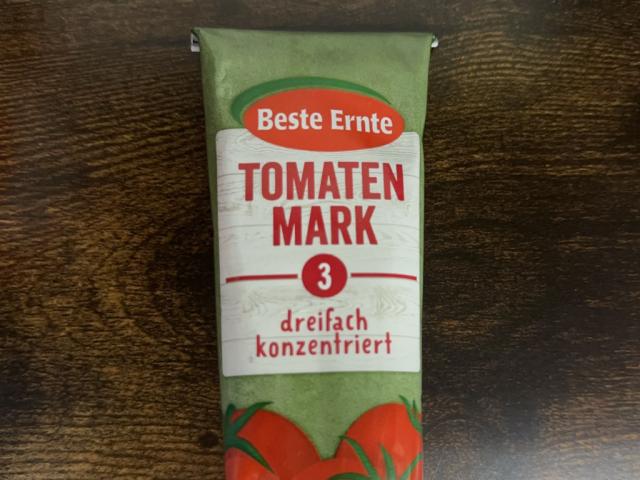 Hochgeladen von: ebuu06 Hochgeladen von: ebuu06