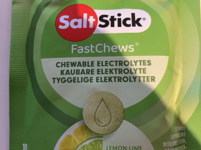 Hochgeladen von: bengoen Hochgeladen von: bengoen