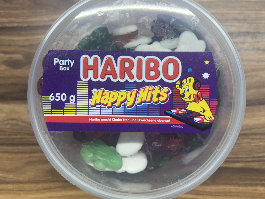 Hochgeladen von: KatastrophenEllie