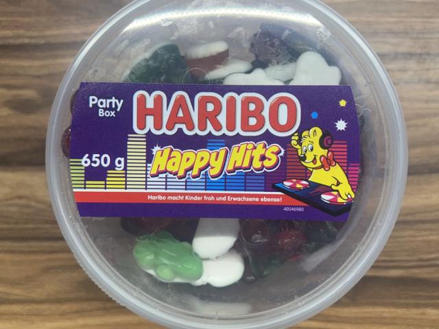 Hochgeladen von: KatastrophenEllie