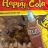 Haribo Happy Cola von Fabianschafer | Hochgeladen von: Fabianschafer