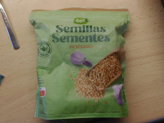 Hochgeladen von: Inaintuitivesessen