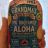 Grandmas BBQ Sauces Aloha von Ly.Ly.Th | Hochgeladen von: Ly.Ly.Th