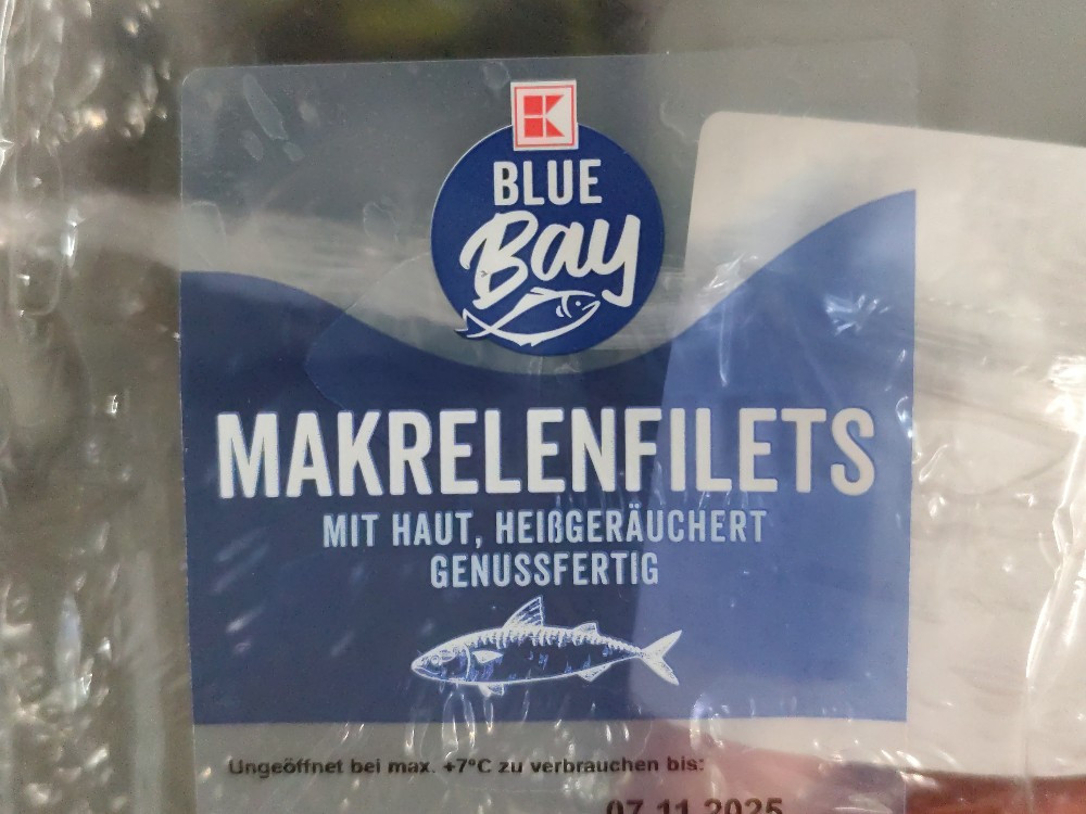 Hochgeladen von: Andreas Gusakov