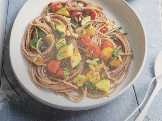 Hochgeladen von: denhut