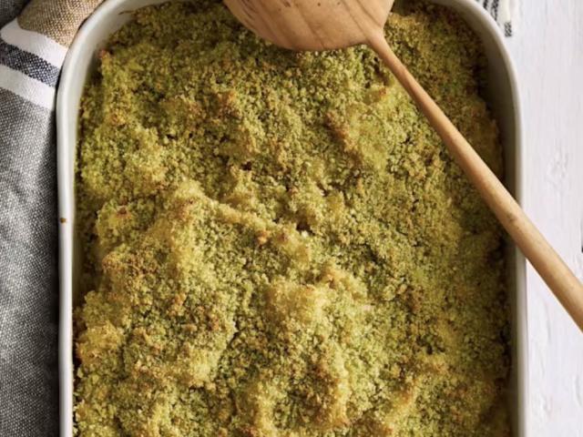 Hochgeladen von: Sentzo1 Hochgeladen von: Sentzo1