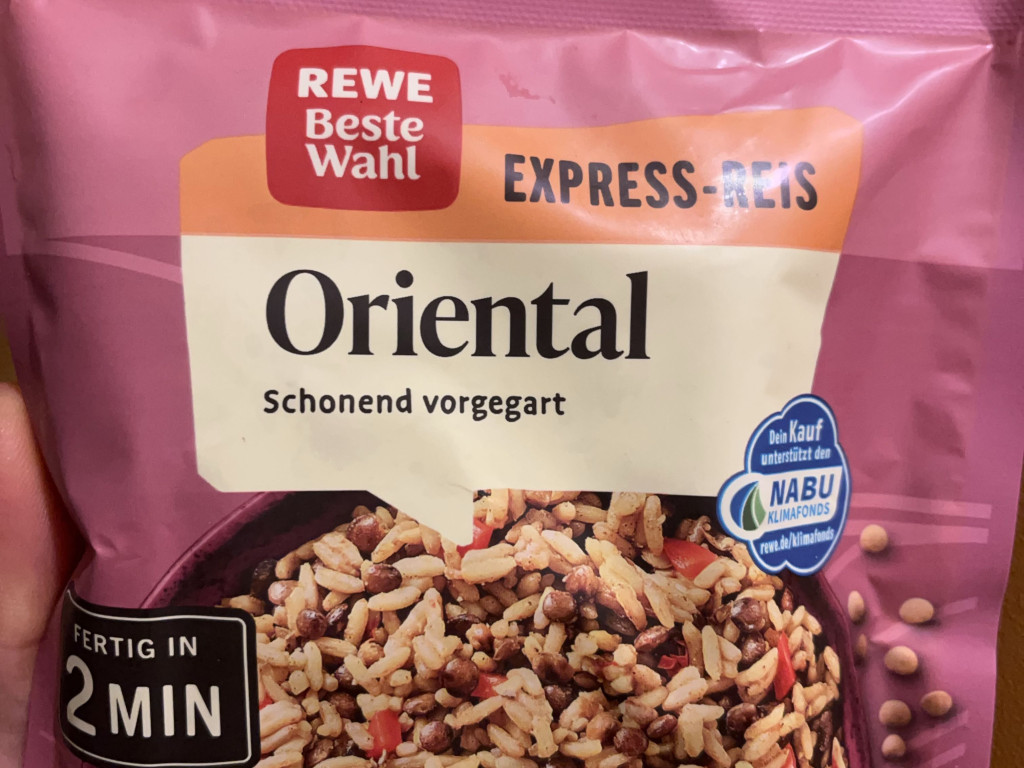 Hochgeladen von: genius