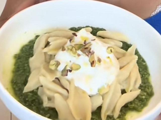 Hochgeladen von: faffy