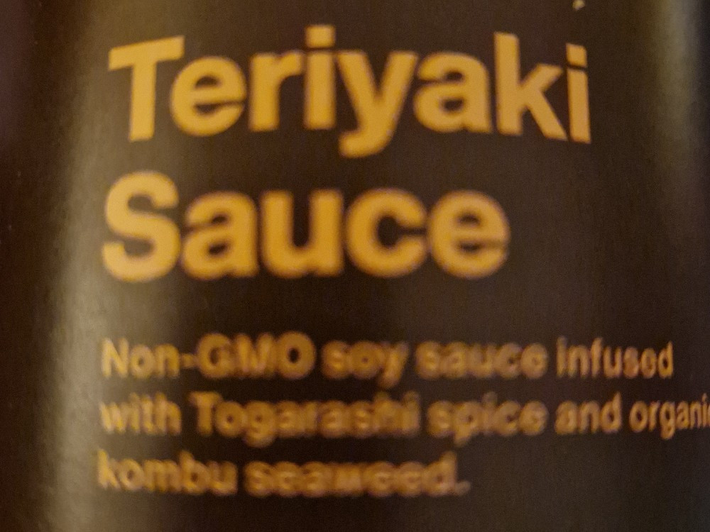 Hochgeladen von: Claude83