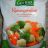 GutBio Kaiser-Gemüse | Hochgeladen von: Ramona76