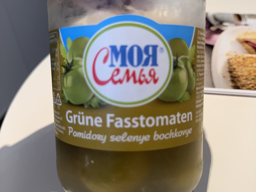 Hochgeladen von: KrisG Hochgeladen von: KrisG