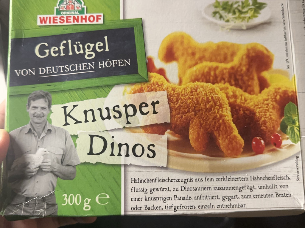 Hochgeladen von: fxb1enne