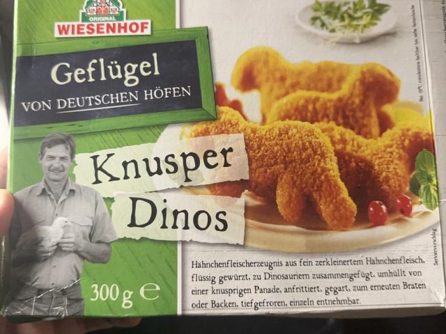 Hochgeladen von: fxb1enne Hochgeladen von: fxb1enne