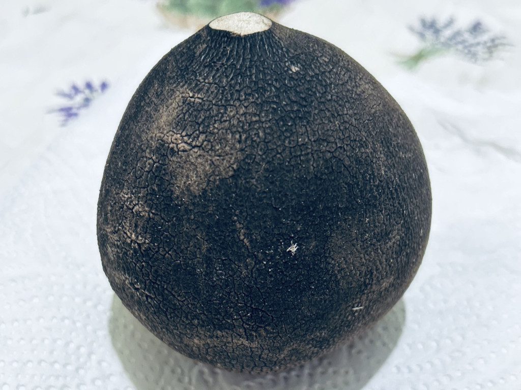 Hochgeladen von: gerald.kunz