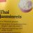 Thai Jasminreis von mikemike | Hochgeladen von: mikemike