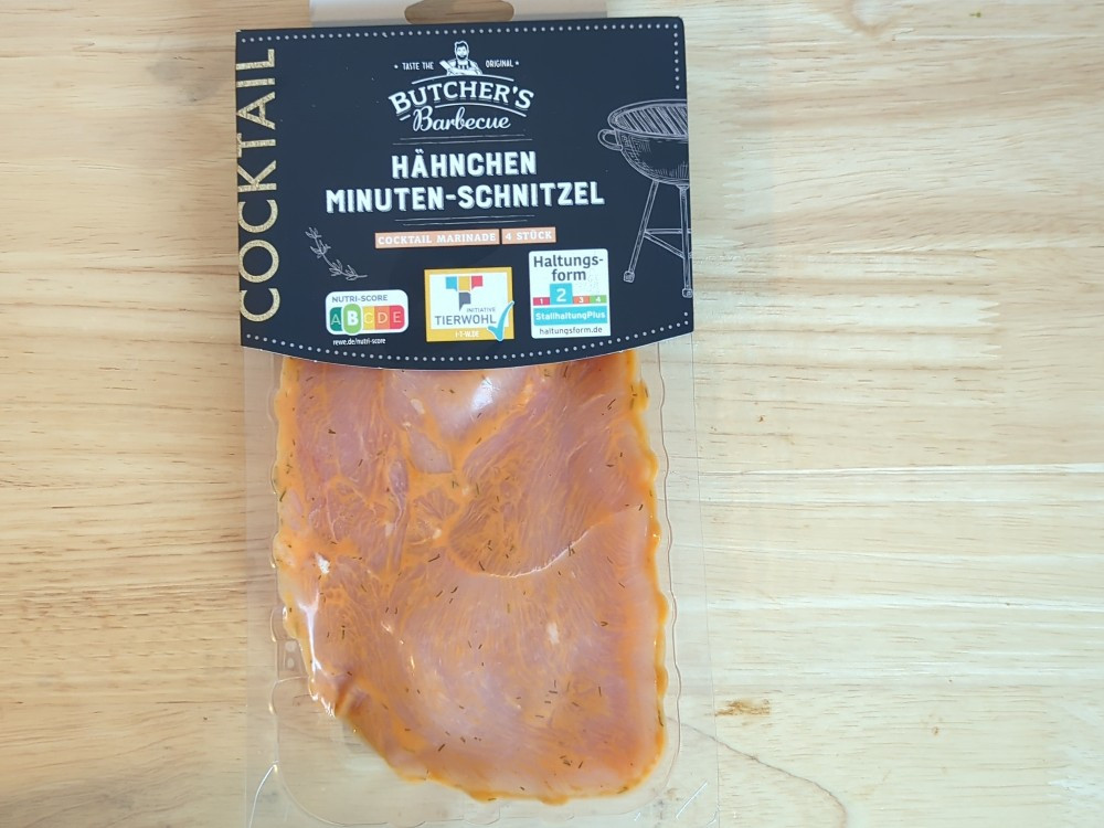 Hähnchen minutenschnitzel in Cocktail Marinade von keto1337 | Hochgeladen von: keto1337 Hähnchen minutenschnitzel in Cocktail Marinade von keto1337 | Hochgeladen von: keto1337
