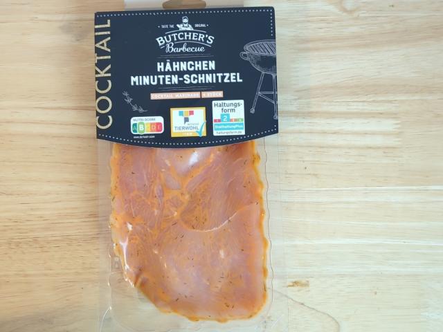 Hähnchen minutenschnitzel in Cocktail Marinade von keto1337 | Hochgeladen von: keto1337 Hähnchen minutenschnitzel in Cocktail Marinade von keto1337 | Hochgeladen von: keto1337