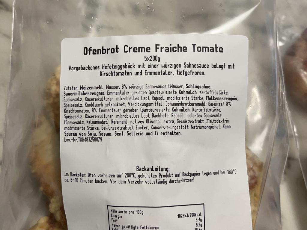 Hochgeladen von: StarDreck