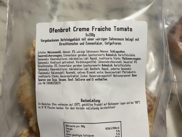 Hochgeladen von: StarDreck