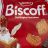 Biscoff Tüte mit Schokolade by nicfleer | Hochgeladen von: nicfleer