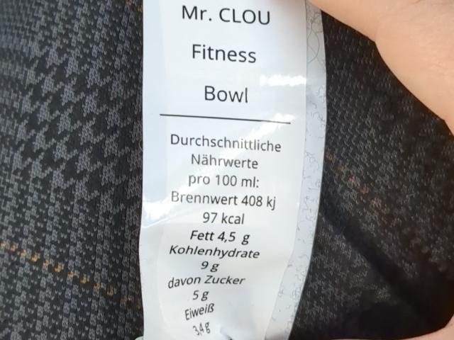 Hochgeladen von: Bienelicious