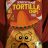 Knusprige Tortilla Chips BBQ von Pascalis | Hochgeladen von: Pascalis