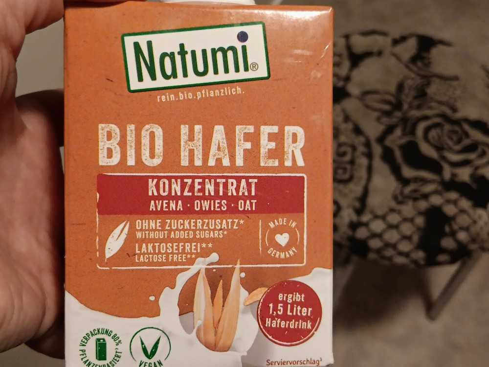 Hochgeladen von: Katasuomi Hochgeladen von: Katasuomi