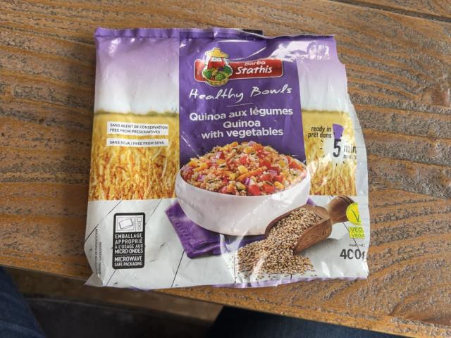 Hochgeladen von: DaniWizard