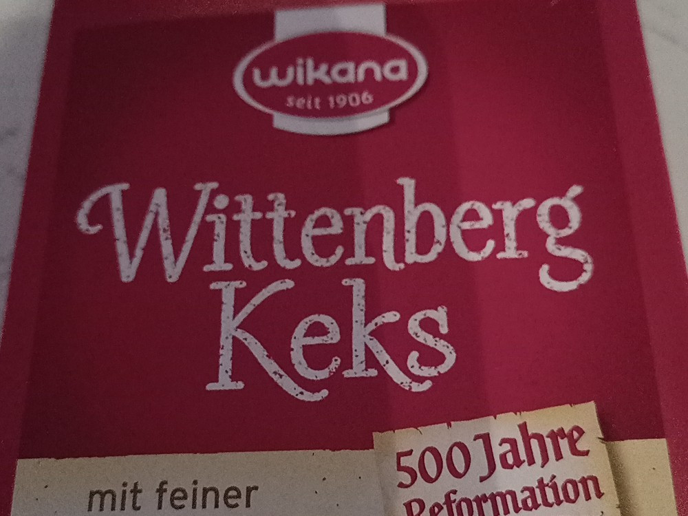 Hochgeladen von: TootingSW17